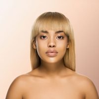 black-skin-beauty-woman-healthy-hair-skin-close-af-QU3MEQG-1.jpg black-skin-beauty-woman-healthy-hair-skin-close-af-QU3MEQG-1.jpg