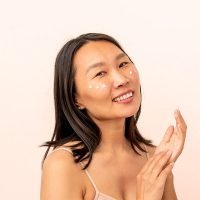 young-cheerful-females-in-tanktops-applying-rejuve-GYMYNA8.jpg young-cheerful-females-in-tanktops-applying-rejuve-GYMYNA8.jpg