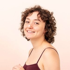 young-cheerful-females-in-tanktops-applying-rejuve-GYMYNA82.jpg young-cheerful-females-in-tanktops-applying-rejuve-GYMYNA82.jpg